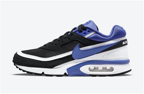 nike air max classic bw schwarz damen|nike bw og persian violet 2021.